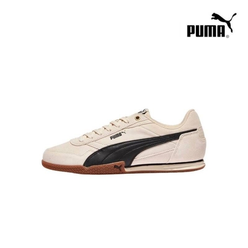 벨라 돈나 스웨이드 40267302 260940