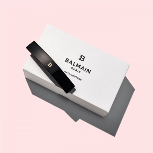 발망 바렛 푸어 슈브 미디움 블랙 4016923