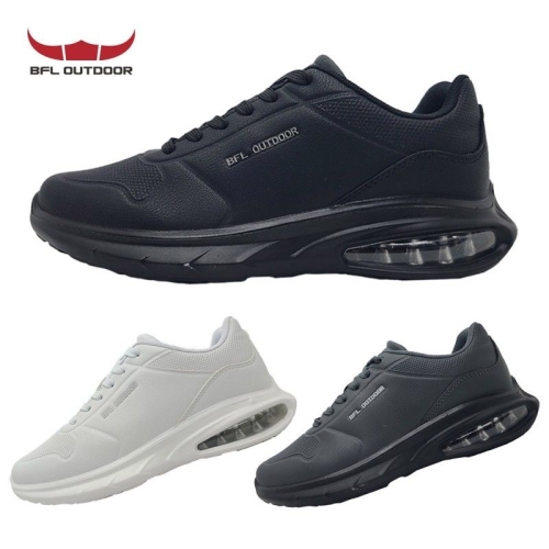 버팔로 BFL 발편한 남성 운동화 신발 여성 워킹화 쿠션 런닝화 조깅화 521511