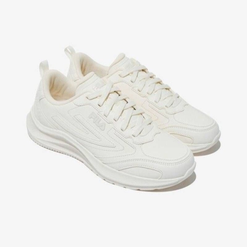 휠라 트랙슬러 N3 1RM02941H920