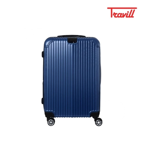 트레빌 4컬러 20인치 TSA락 확장형 기내용 모닝톤 여행캐리어 T_M35-20