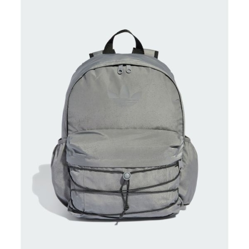 아디다스 ltgt 반사 소재 Cl 백팩 JX3220 559309