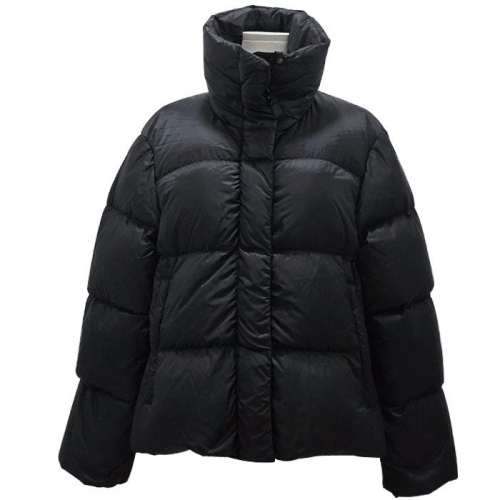 막스마라 여성 세이카 발수 패딩 SEICA 009