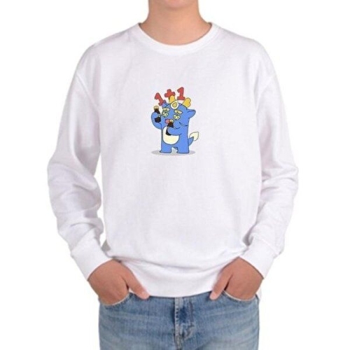 셀러허브 패션 JHP2PT37_51HD 갑진년 청룡 원플러스원 하나사면 쇼핑