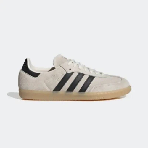 아디다스 공용 SAMBA OGJR2014 374832