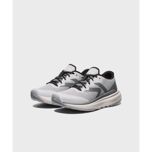 KEEN ltgt WK500 여성 런닝화 AlloySteel Grey 125509