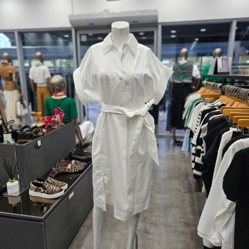 제시뉴욕 카라원피스BD65NLOA0970KG 808682