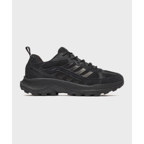 머렐 MEN SPEED STRIKE 2 TREK_TRIPLE BLACK M25A1-MLC512TPB 131345