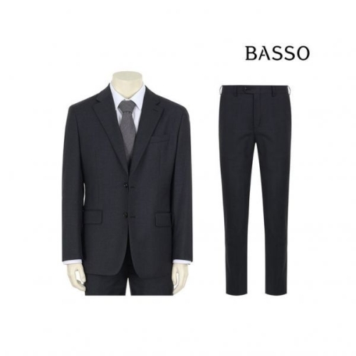 바쏘 키리앙 비아니 솔리드 반목니트 859429