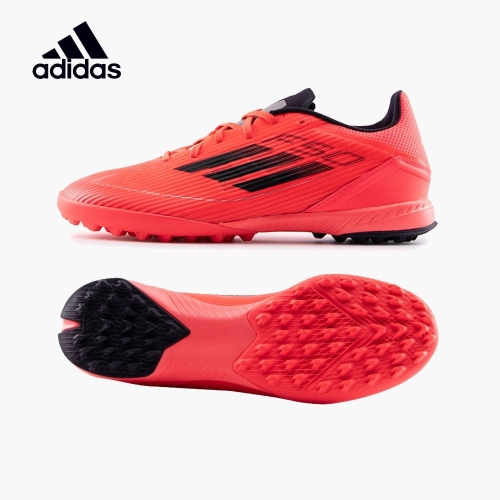 아디다스 F50 리그 TF IF1335 _s