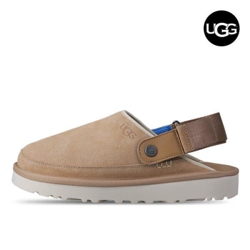 UGG 골든코스트 클로그 1142172
