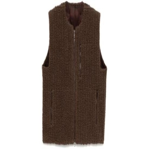 옴므 플리세 이세이 미야케 베스트 HP48JE28044 DOM