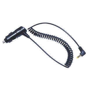 팅크웨어 아이나비 네비게이션 M300 시거잭 소켓 전원선 충전기