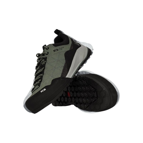 K2 남녀 릿지화 릿지 넥스트 KUS25N19K7