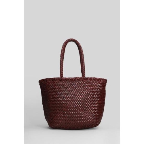 드래곤디퓨전 토트백 426530 8813 Red