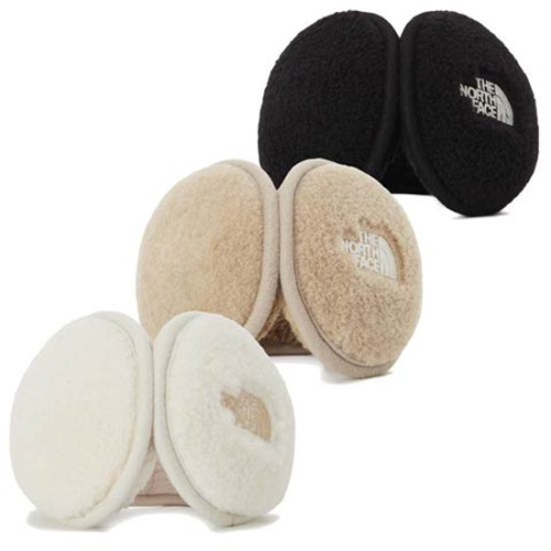 노스페이스키즈 키즈 NA5IQ52ALL 이어머프 귀마개