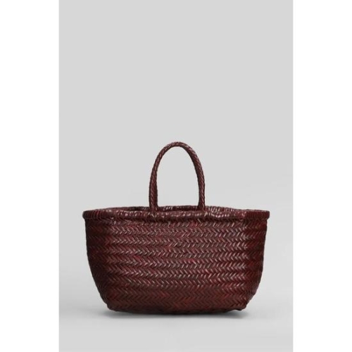 드래곤디퓨전 토트백 426527 8811 Red