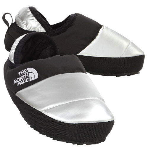 노스페이스 NS85R98U 키즈 눕시 뮬