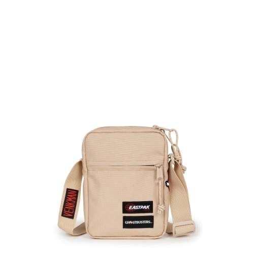 이스트팩 GHOSTBUSTERS X 크로스백 더원 EPCBS07 1Z3