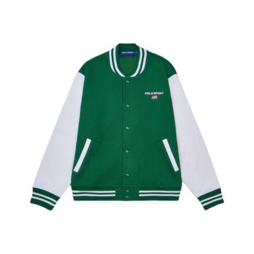 폴로랄프로렌 폴로 포니 로고 플리스 스웨트셔츠 MNPOKNI16824319 999 DOM