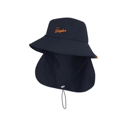 아레나  한화 콜라보 성인 비치 모자 A5AC1SH92NVY 532276