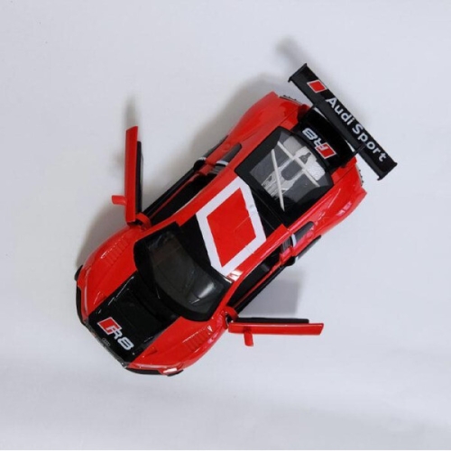MSZ1_32아우디_R8LMS