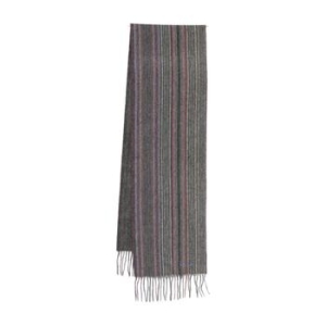 폴스미스 MEN 스카프/머플러 M1A150KT64076GREY 6601209