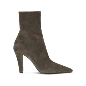 생로랑 WOMEN 부츠 80667427DAB1119GREY 6602279