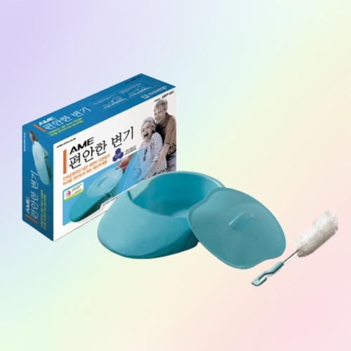 아시아엠이 ABP-101
