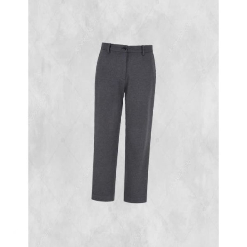 폴햄 남성 컴포트 릴렉스 히든밴딩 슬랙스_PHE4PP1046 266549 FE4689525-E2B