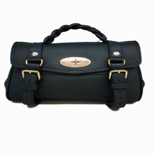 멀버리 미니 알렉사_RL6595 736A100