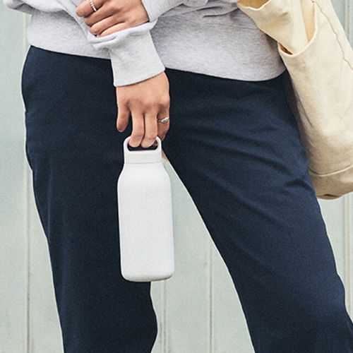킨토 워터 텀블러 550ml