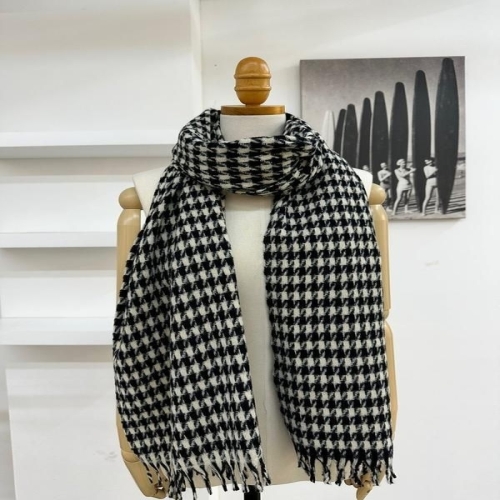 이쁜 지도리 수술 목도리 11143922