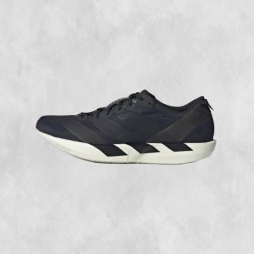 아디다스 스 남성 레이싱 러닝화 아디제로 아디오스 9 ADIZERO ADIOS M IH5751 271053 FEPD58107170-..