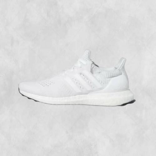 아디다스 여성 런닝화 울트라부스트 1.0 HQ4207 271087 FEPD41177680-E2B