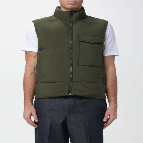 폴스미스 라프리마 남성 자켓 M2R655ZT22456 39 그린 /6