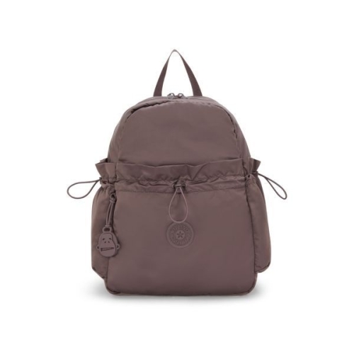 키플링 아미타 백팩_KPCBA32 SMMH