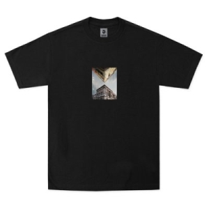 스카잔 사무라이 01_FGCT