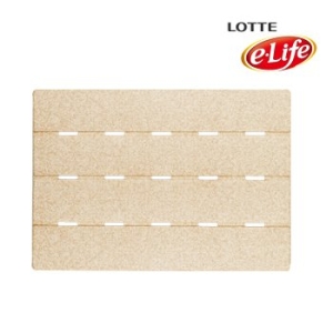 롯데이라이프  롯데 e-life 다용도발판_중_아이보리
