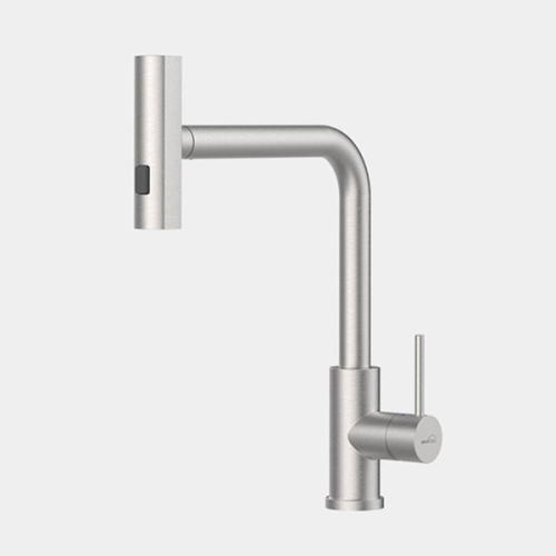 대림바스  주방수전 DL-K2115SN