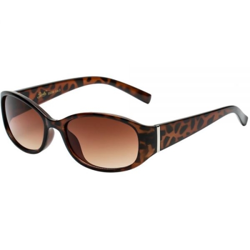 지젤 오벌 선글라스 GSL22390 무료