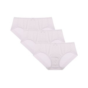 아리아 헴팬티 노라인 3매입 1867047