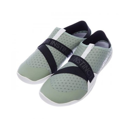 아레나  핏 밴드 아쿠아슈즈 A3AC1OS63KHA 270 KHA/270