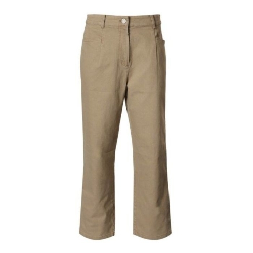 요하넥스 뒷밴딩데님팬츠Z4C9P201 1044685