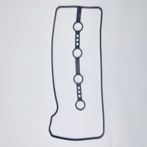 OEM  1121328021 1AZFE 엔진 용 새 밸브 커버 가스켓 개스킷 실린더 헤드 Toyota Corolla RAV4 Cam..