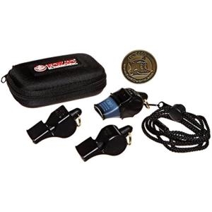 폭스  40 심판 호루라기 멀티 15A801 187544