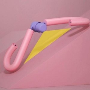 코아  강화 요가 필라테스 다리 근력 운동기구 홈 트레이닝 WFKMUH5