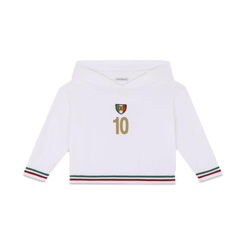 돌체앤가바나 돌체 앤 가바나 후드 L4JWDQK_G7CK1W0800 B0040187460