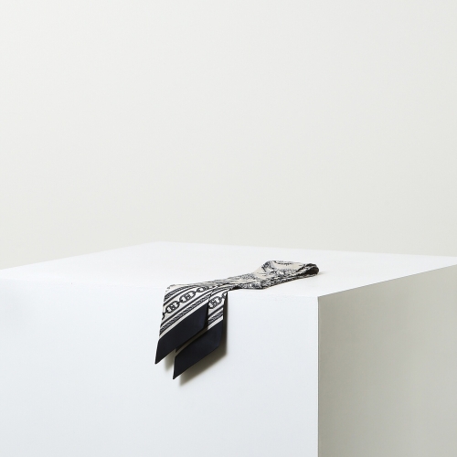 헤지스 액세서리 HISC6E311N2 완판 리오더BEST패턴뜨왈드주이22424037862086343