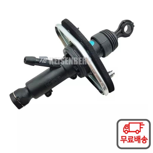 체리  클러치 마스터 실린더 Chery Tiggo 8 T15-1608010